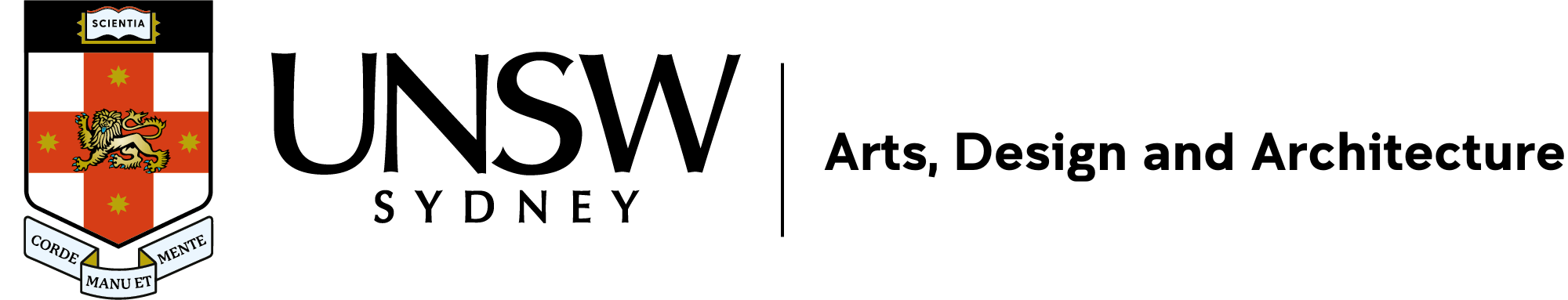 UNSW ADA Short Courses & Language Study Skills Courses